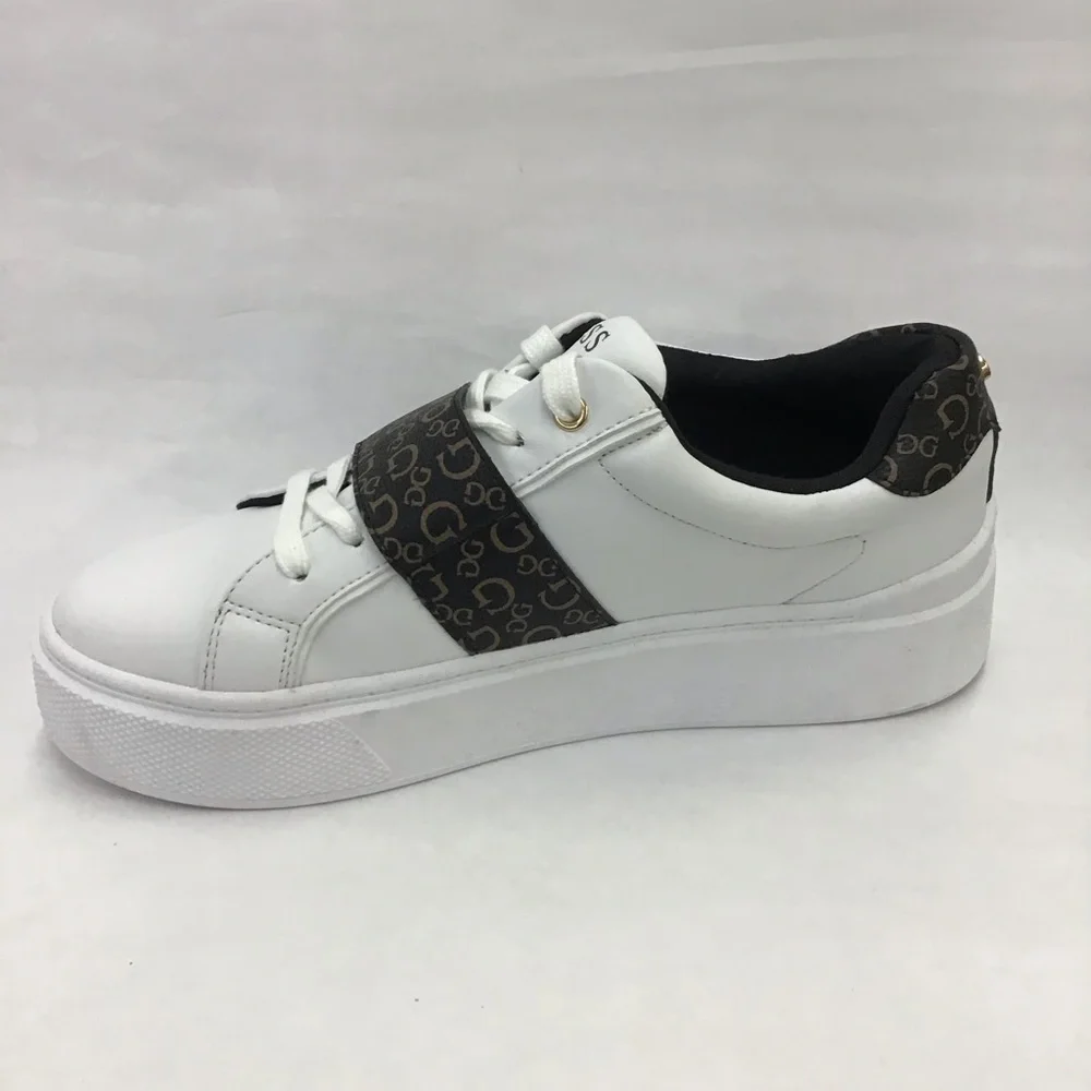 G by Guess womens gf